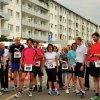 Ironkids 2013